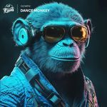 Dance Monkey