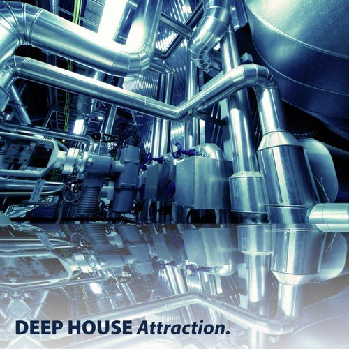 Deep House Attraction