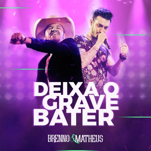 Deixa o Grave Bater_poster_image