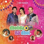 Dholida Na Dhol -1