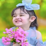 Dhyawana brothers Meena Geet