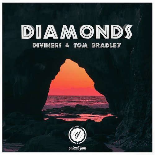 Diamonds_poster_image