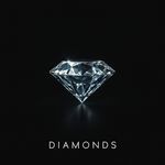 Diamonds (Piano Version)