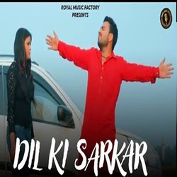 Dil Ki Sarkaar-RVwIfxkAUHo