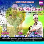 Dil Mor Churale