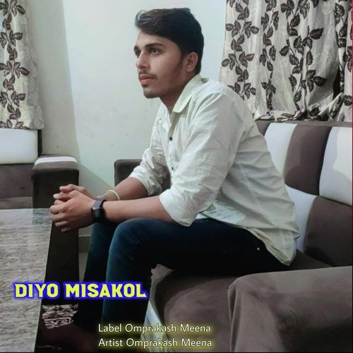 diyo misakol