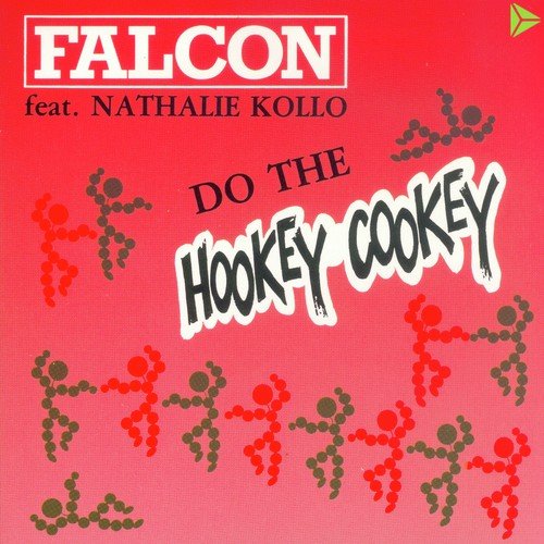 Do The Hookey Cookey_poster_image