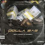 Dolla Bag