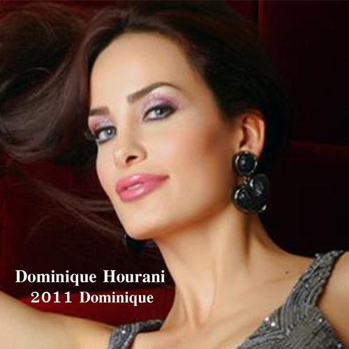 Dominique 2011
