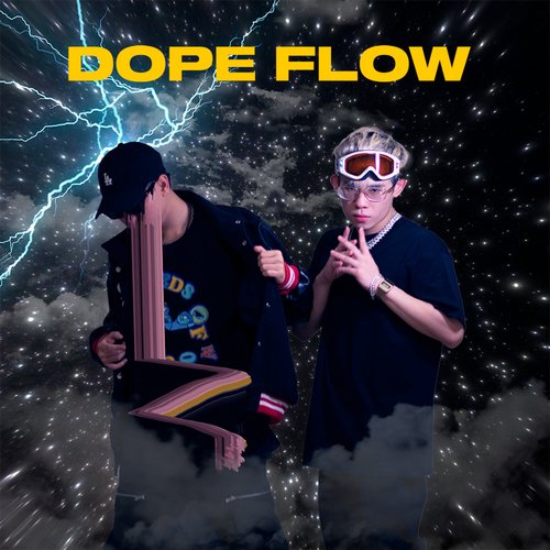 Dope Flow_poster_image