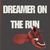 Dreamer On The Run