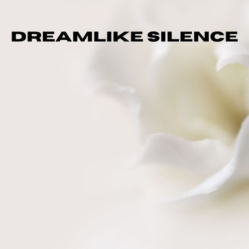 Dreamlike Silence