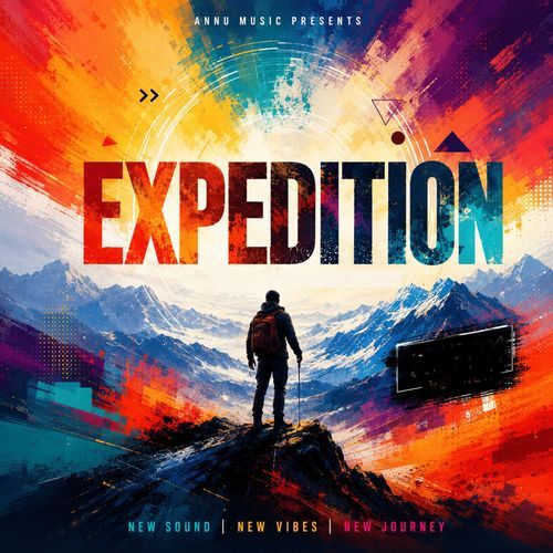 EXPEDITION