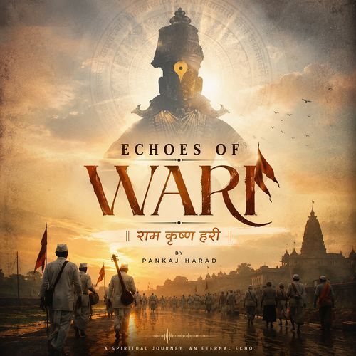 Echoes of wari