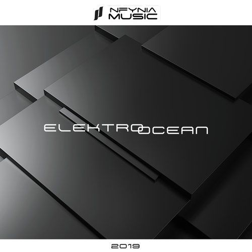 Elektrocean 2019_poster_image