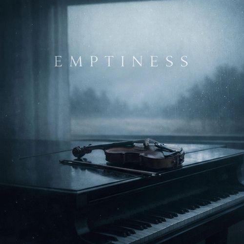 Emptiness