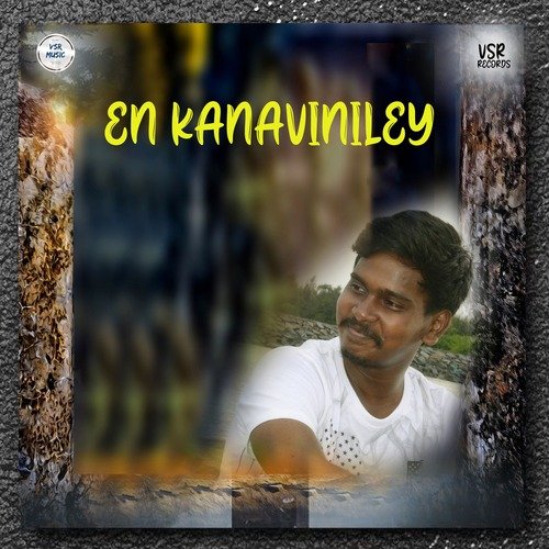 En Kanaviniley