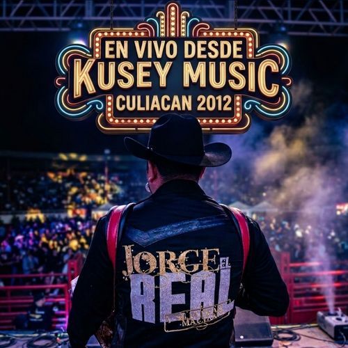 Me Gustas Mucho (En Vivo)