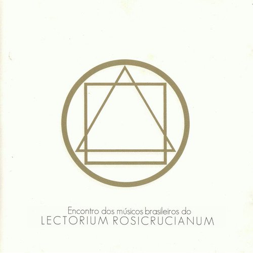 Concerto de Brandenburgo Nº 1 cover art