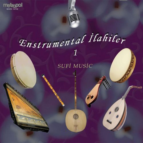 Hüverabbuna cover art