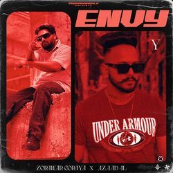 Envy-EhshfERaD1Q