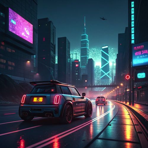 Erick Jiménez cover art