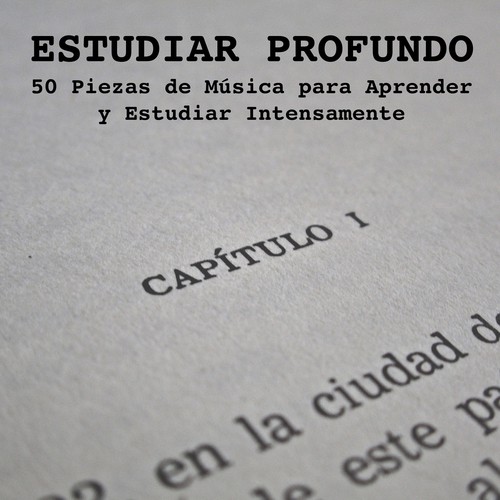 Musica Relajante para Dormir cover art