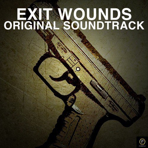 No Sunshine - Song Download from Exit Wounds Original Soundtrack