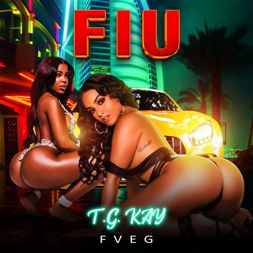 FIU