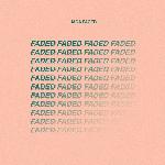 Faded