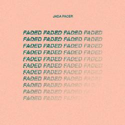 Faded