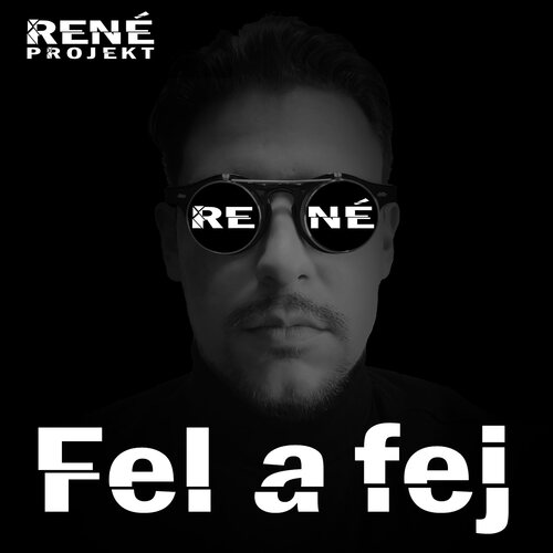 Fel a fej