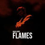 Flames