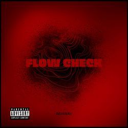 Flow Check-Ahs7dwVFTXU