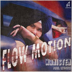 Flow Motion-GV0xYSZmeEU