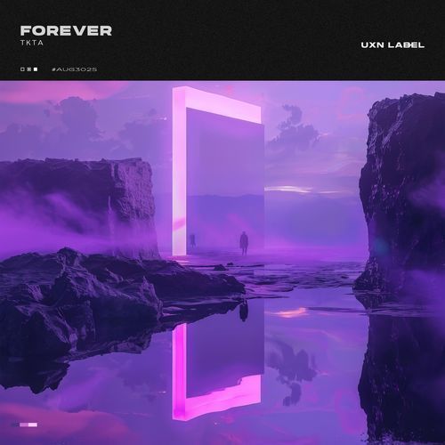 Forever
