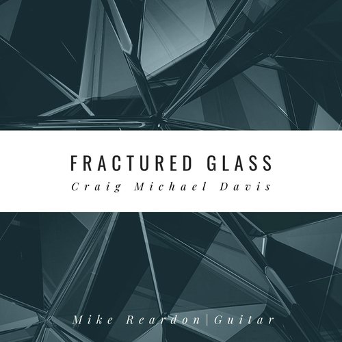 Fractured Glass_poster_image