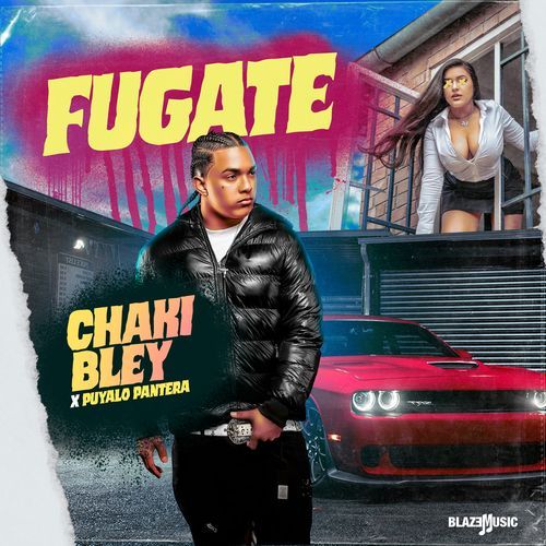 Fugate_poster_image