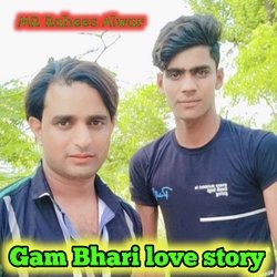 Gam bhare love story-QFg-RThfUEA