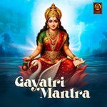 Gayatri Mantra