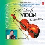 Tere Mast Mast Do Nain