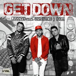 Get Down-GRkZZCRlenw