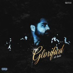 Glorified-KVoGCSd-Zlo