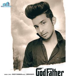 God Father-BT86AhBfRgU