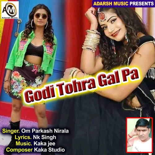 Godi Tohra Gal Pa (Godi Tohra Gal Pa)