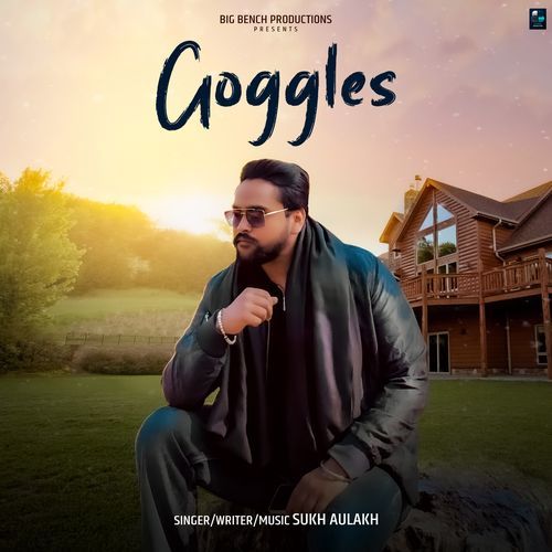 Goggles