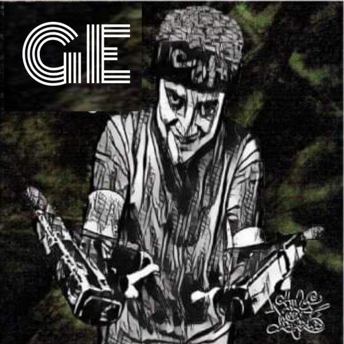 Trabajamos Por Boronas / Golpe Explícito cover art