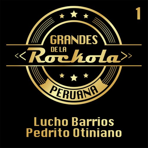 Mi Gran Amor cover art