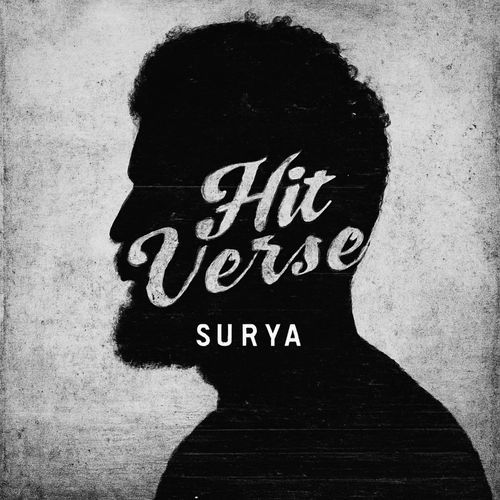 HIT VERSE