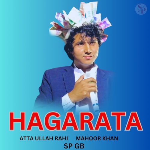 Hagarata